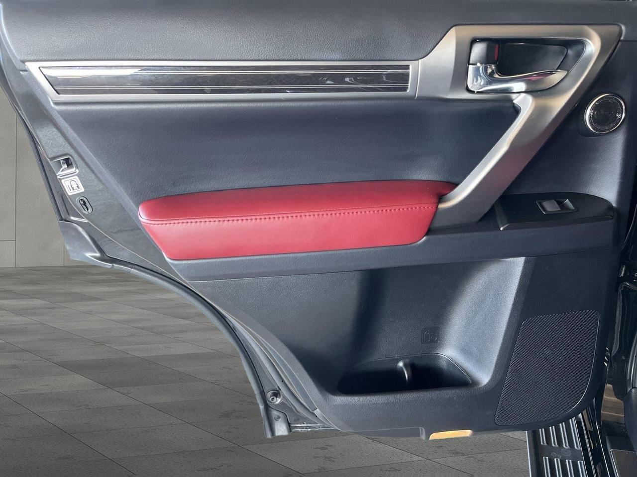 2023 Lexus GX 460 Premium San Antonio TX