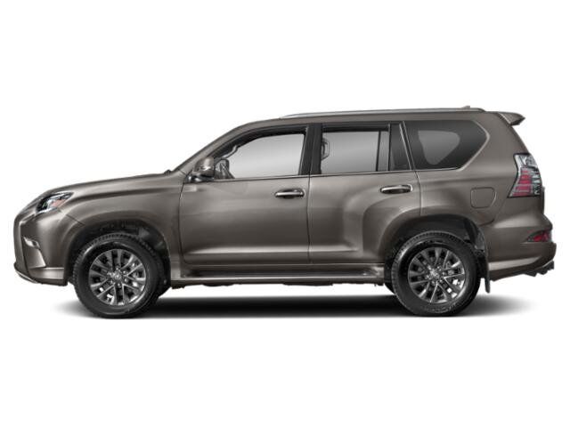 2023 Lexus GX 460 Premium San Antonio TX