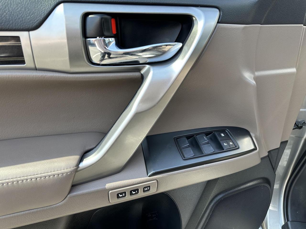 2023 Lexus GX 460 Premium Tucson AZ