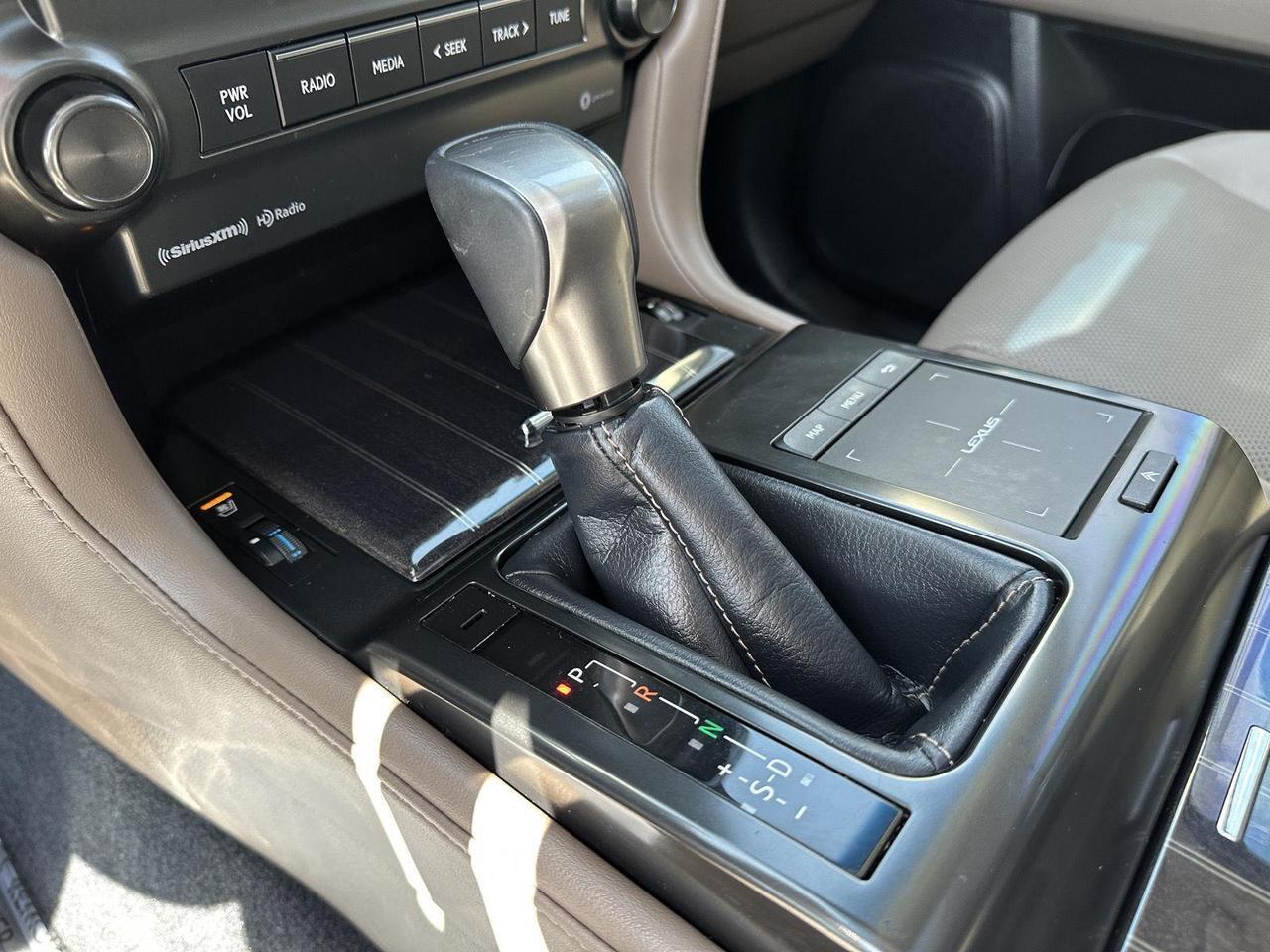2023 Lexus GX 460 Premium Tucson AZ
