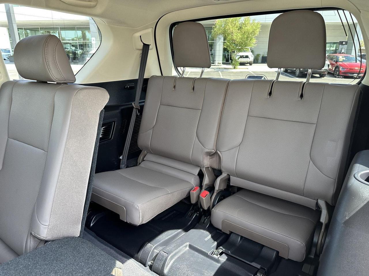 2023 Lexus GX 460 Premium Tucson AZ