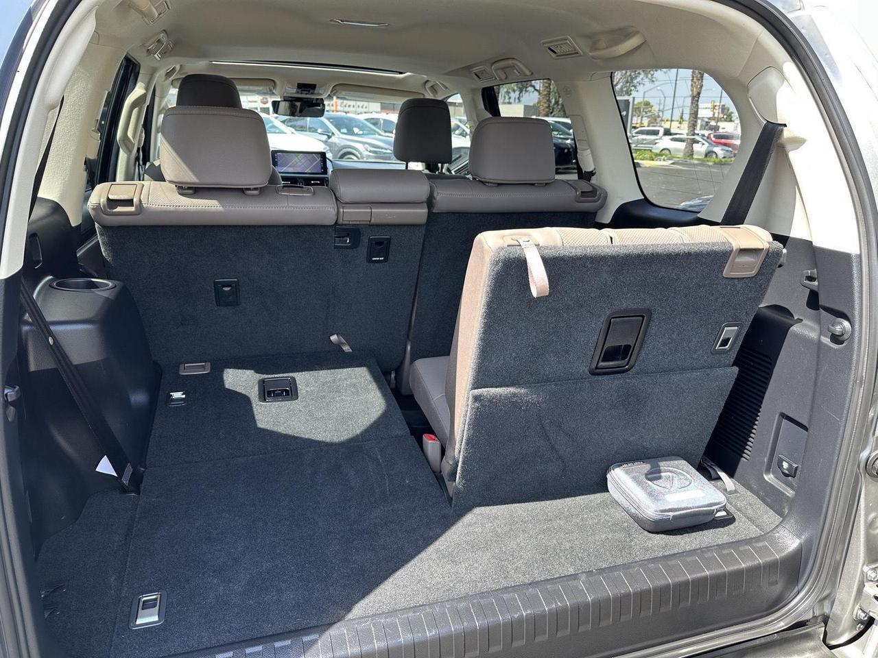 2023 Lexus GX 460 Premium Tucson AZ