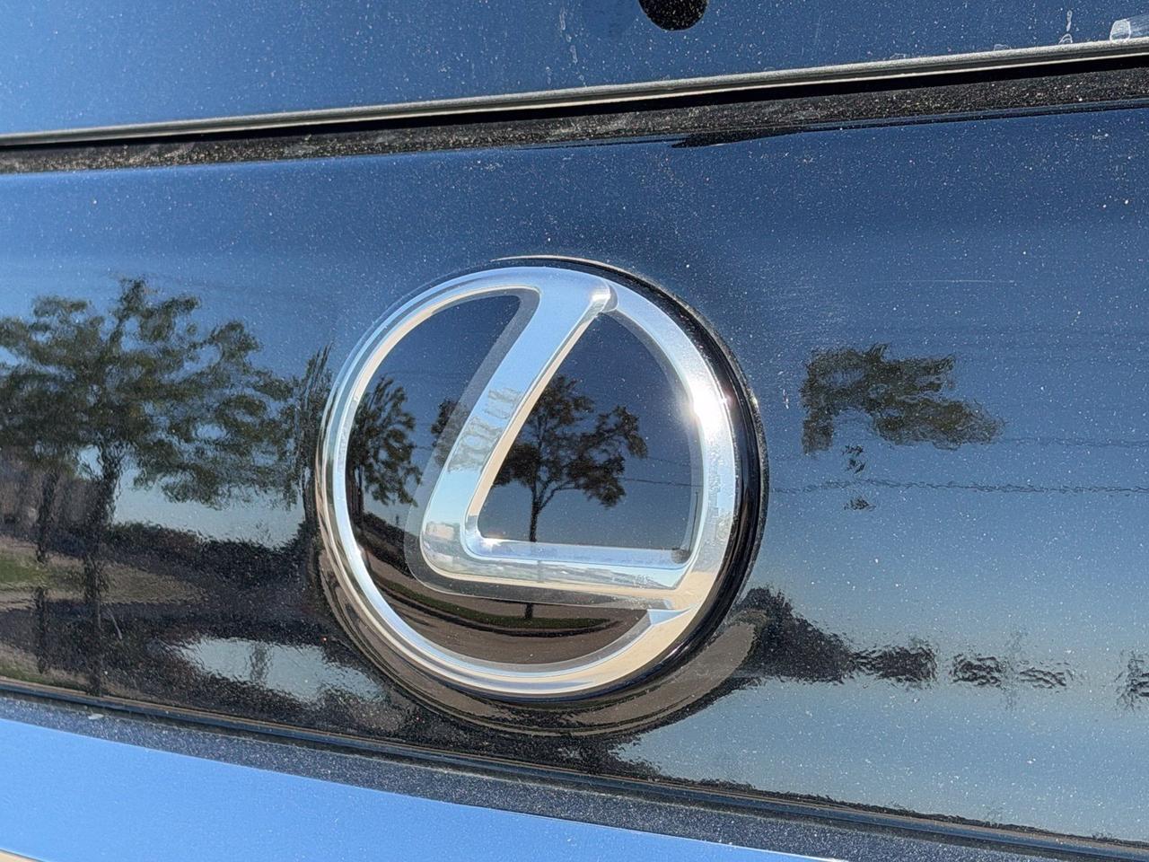 2023 Lexus GX 460 Richardson TX