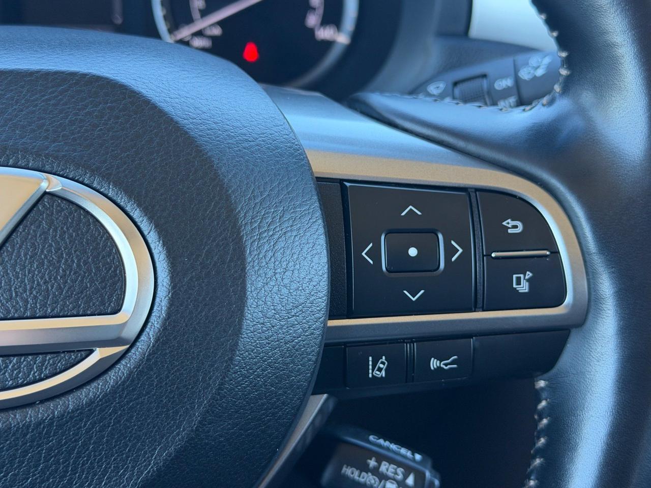 2023 Lexus GX 460 Richardson TX