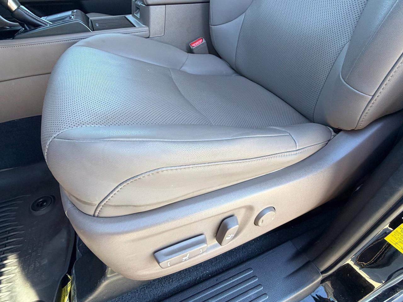 2023 Lexus GX 460 Richardson TX