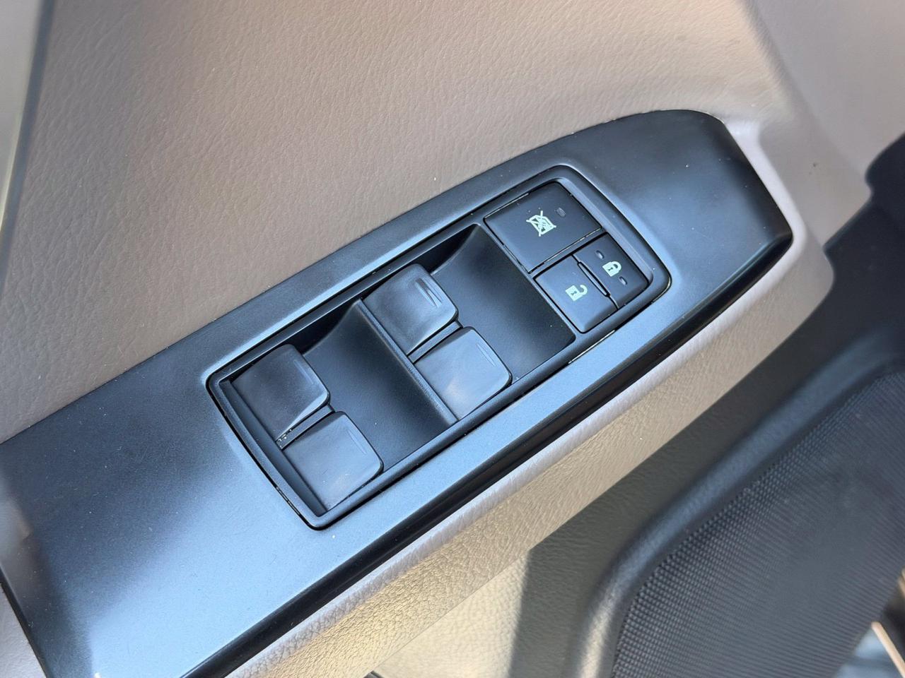 2023 Lexus GX 460 Richardson TX