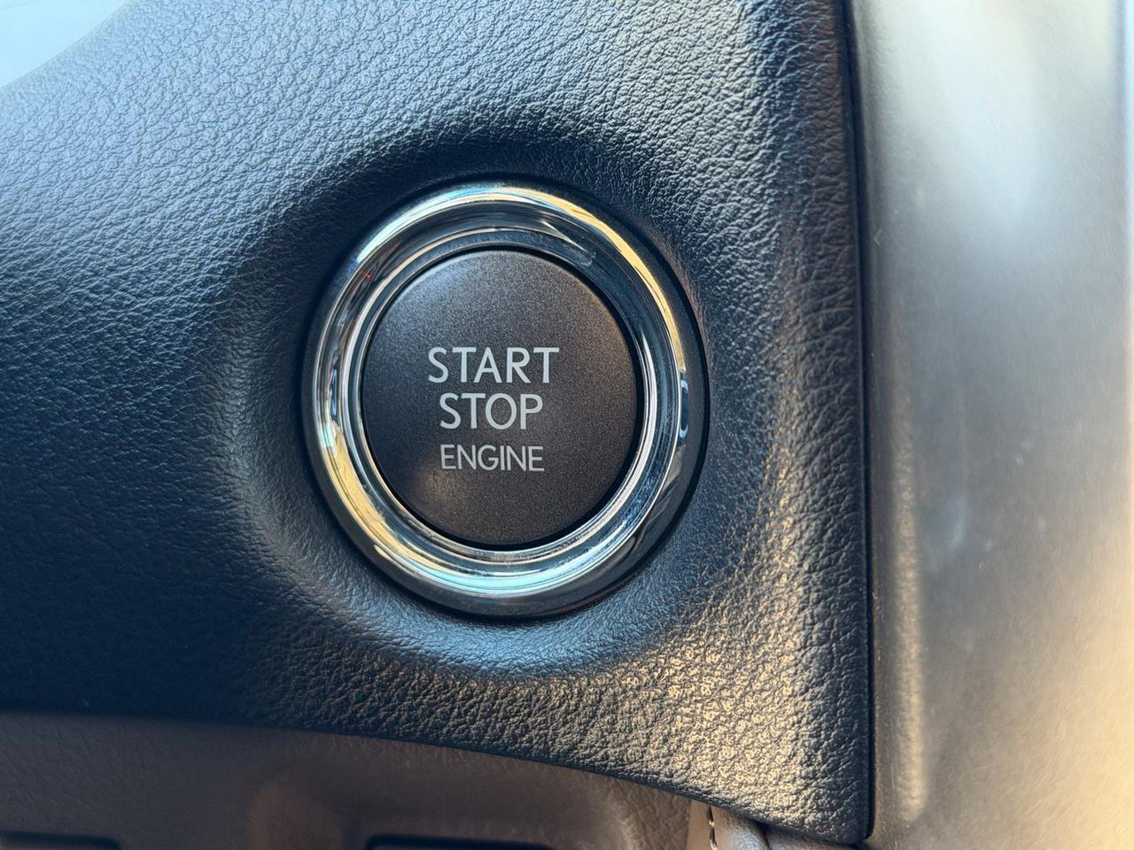 2023 Lexus GX 460 Richardson TX