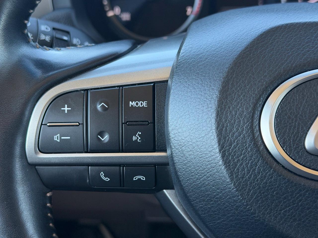 2023 Lexus GX 460 Richardson TX