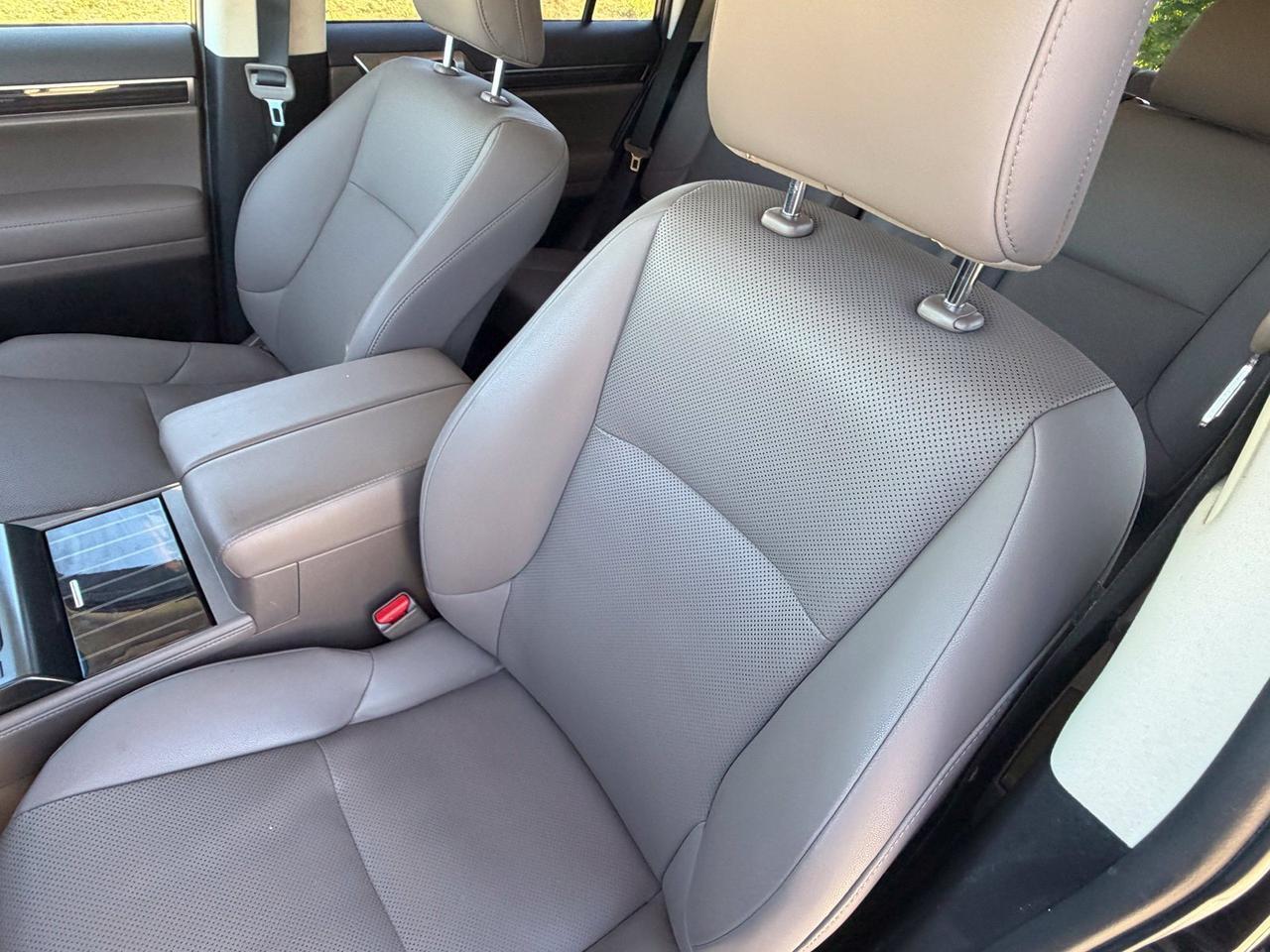 2023 Lexus GX 460 Richardson TX