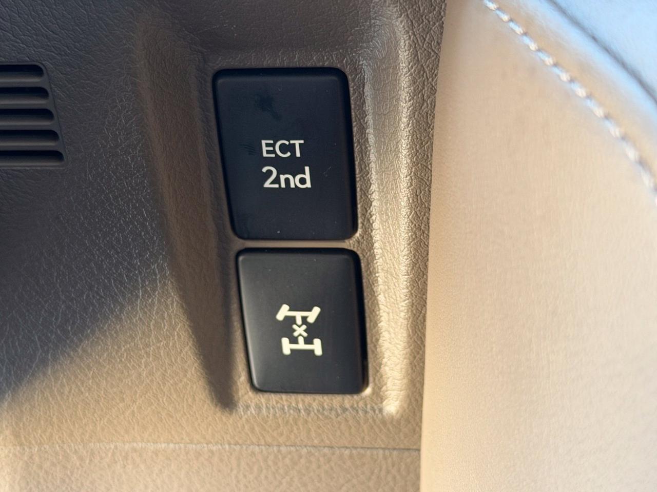 2023 Lexus GX 460 Richardson TX