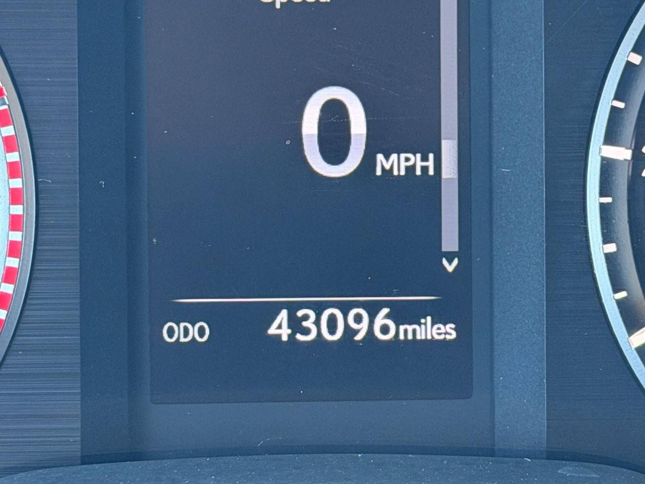 2023 Lexus GX 460 Richardson TX