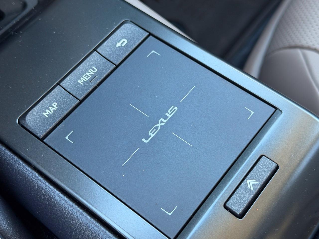 2023 Lexus GX 460 Richardson TX