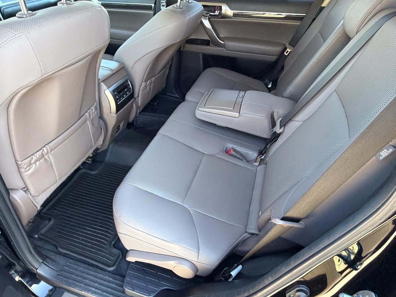 2023 Lexus GX 460 Richardson TX