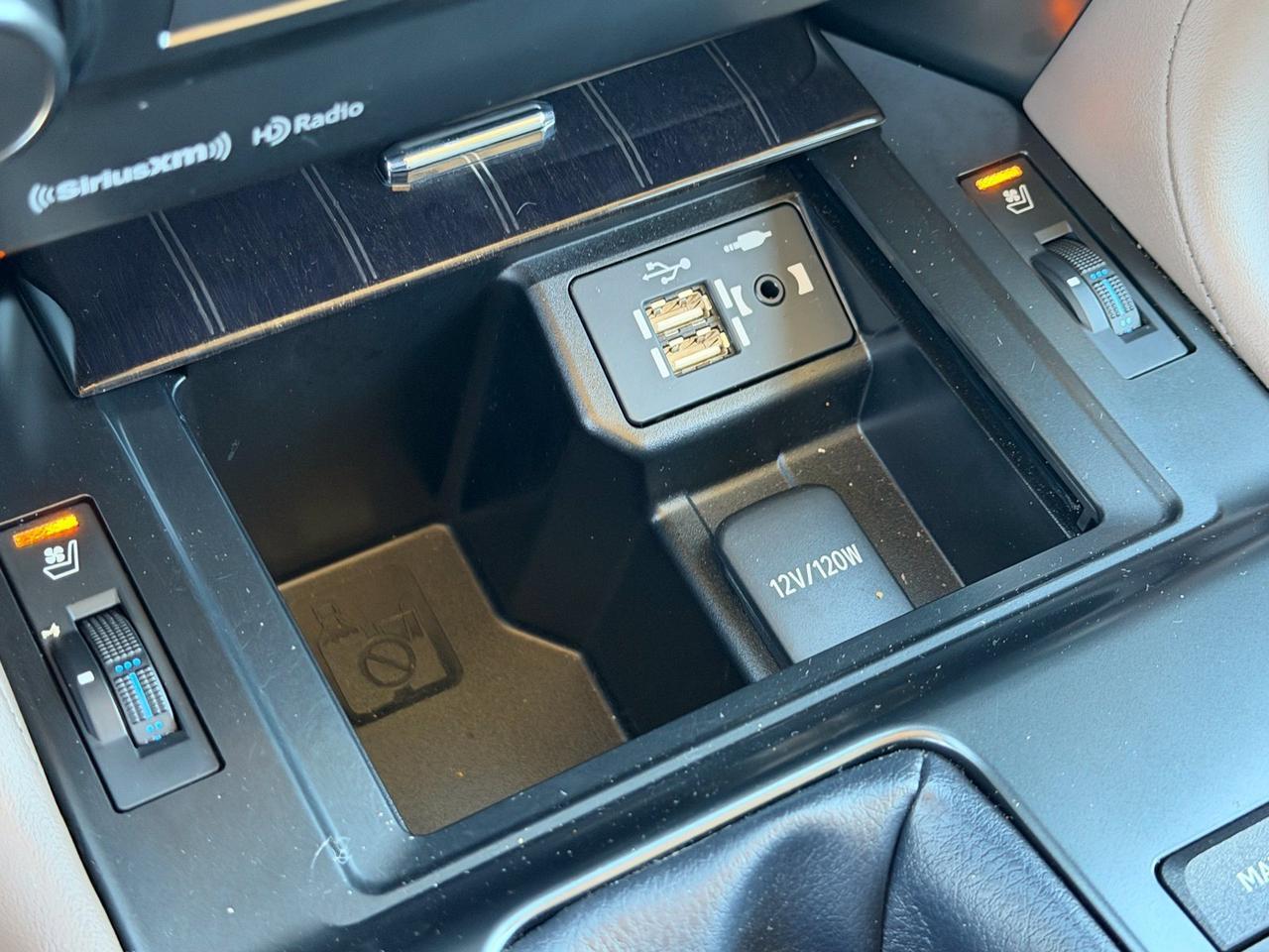 2023 Lexus GX 460 Richardson TX