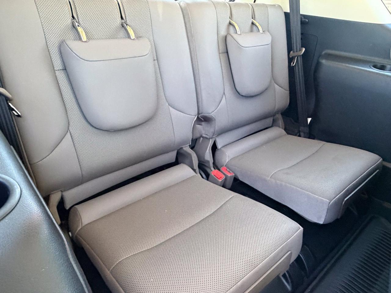 2023 Lexus GX 460 Richardson TX