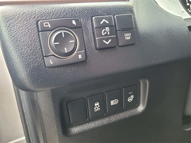 2023 Lexus GX 460 Roseville CA