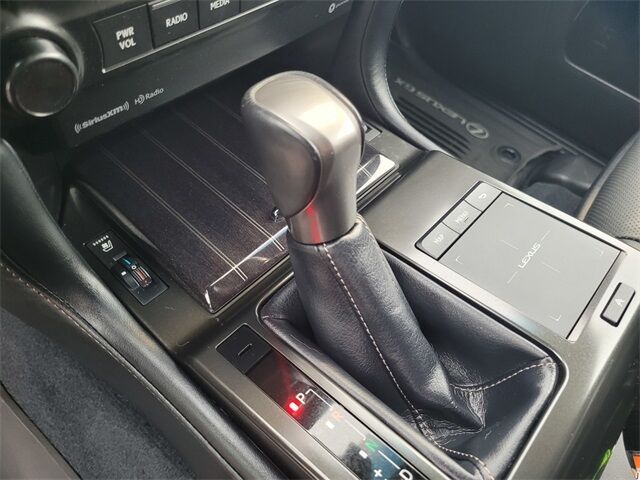 2023 Lexus GX 460 Roseville CA