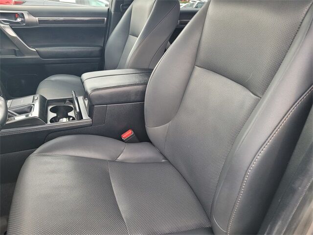 2023 Lexus GX 460 Roseville CA