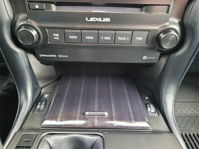 2023 Lexus GX 460 Roseville CA