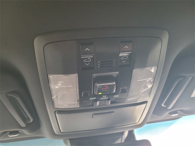 2023 Lexus GX 460 Roseville CA