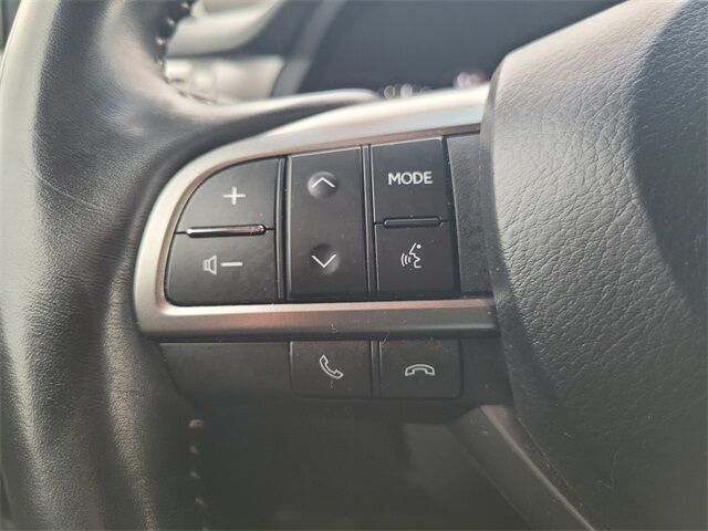 2023 Lexus GX 460 Roseville CA