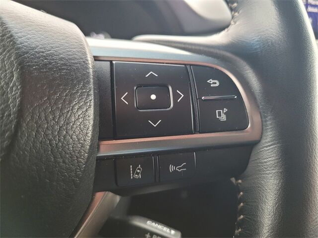 2023 Lexus GX 460 Roseville CA