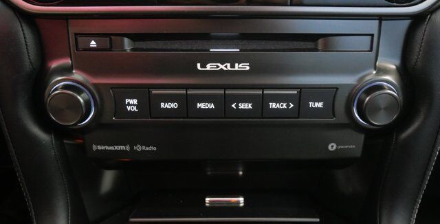2023 Lexus GX 460 San Juan TX