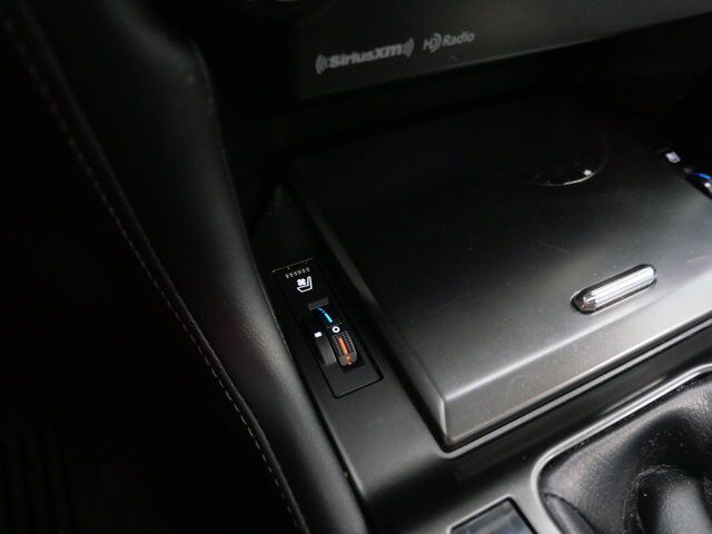 2023 Lexus GX 460 San Juan TX
