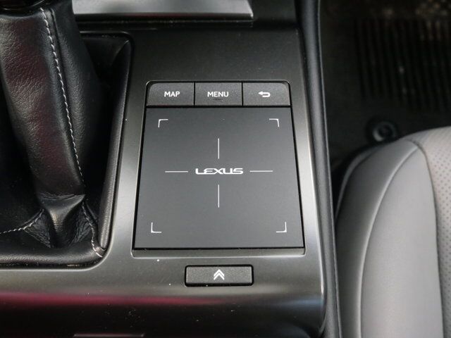 2023 Lexus GX 460 San Juan TX