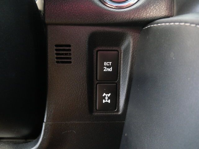 2023 Lexus GX 460 San Juan TX