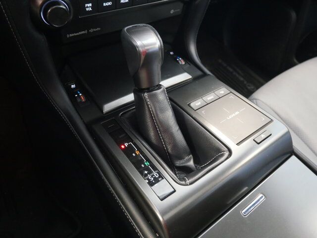 2023 Lexus GX 460 San Juan TX