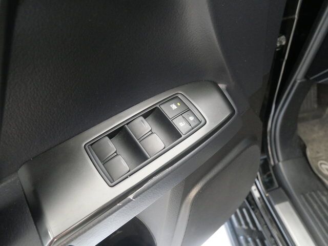 2023 Lexus GX 460 San Juan TX