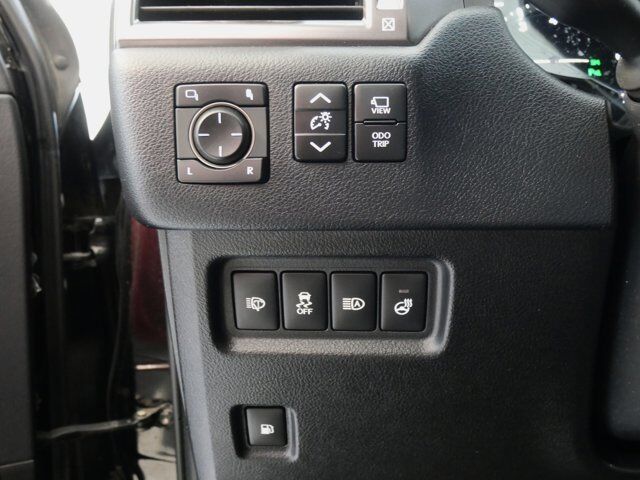 2023 Lexus GX 460 San Juan TX