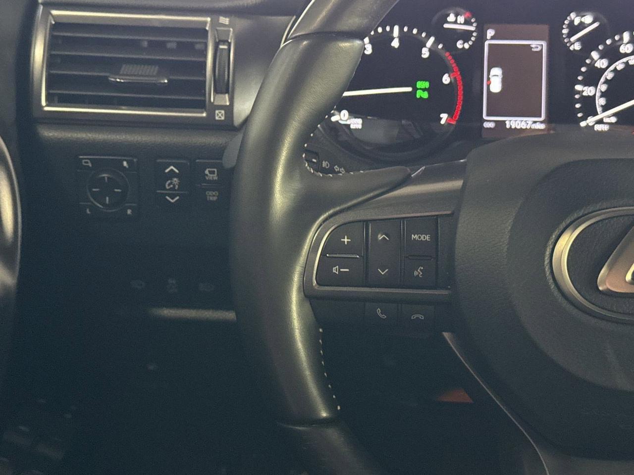 2023 Lexus GX 460 San Antonio TX