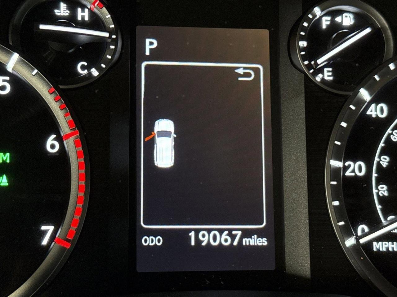 2023 Lexus GX 460 San Antonio TX