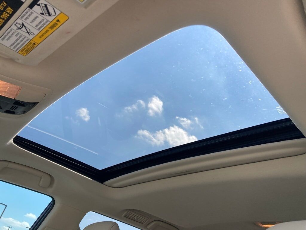 2023 Lexus GX 460 San Antonio TX