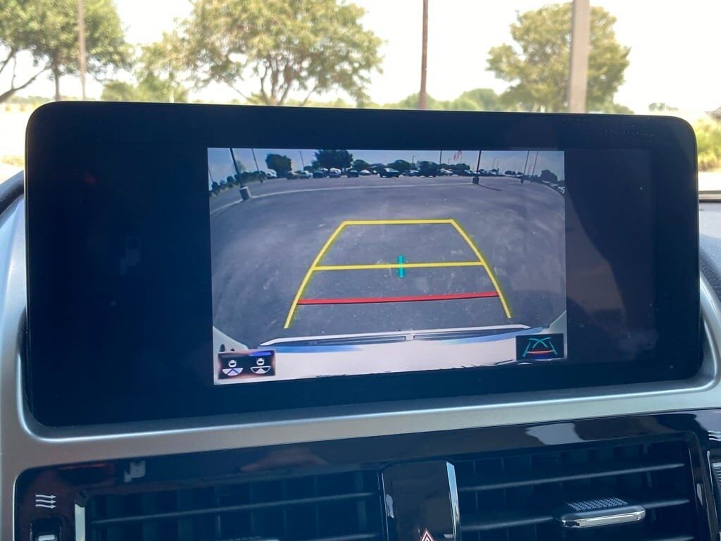 2023 Lexus GX 460 San Antonio TX