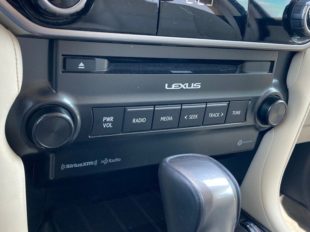 2023 Lexus GX 460 San Antonio TX
