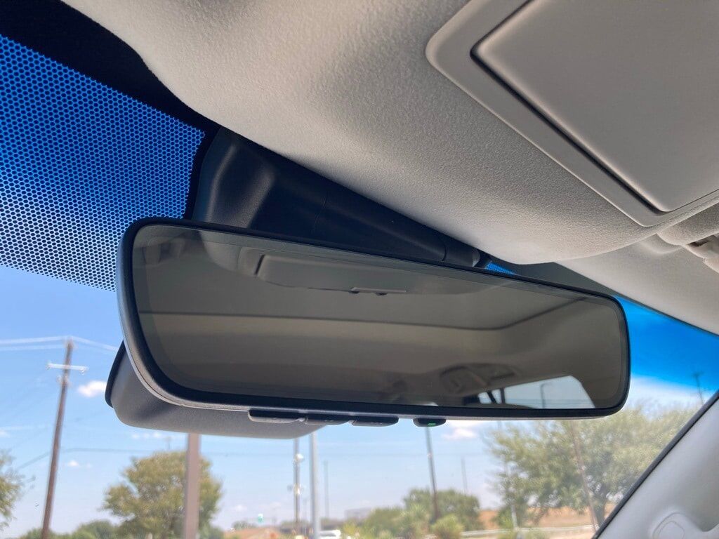 2023 Lexus GX 460 San Antonio TX