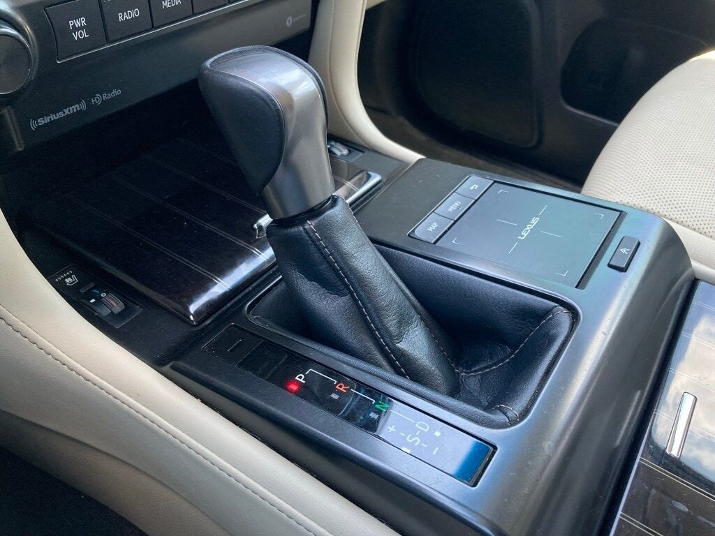 2023 Lexus GX 460 San Antonio TX