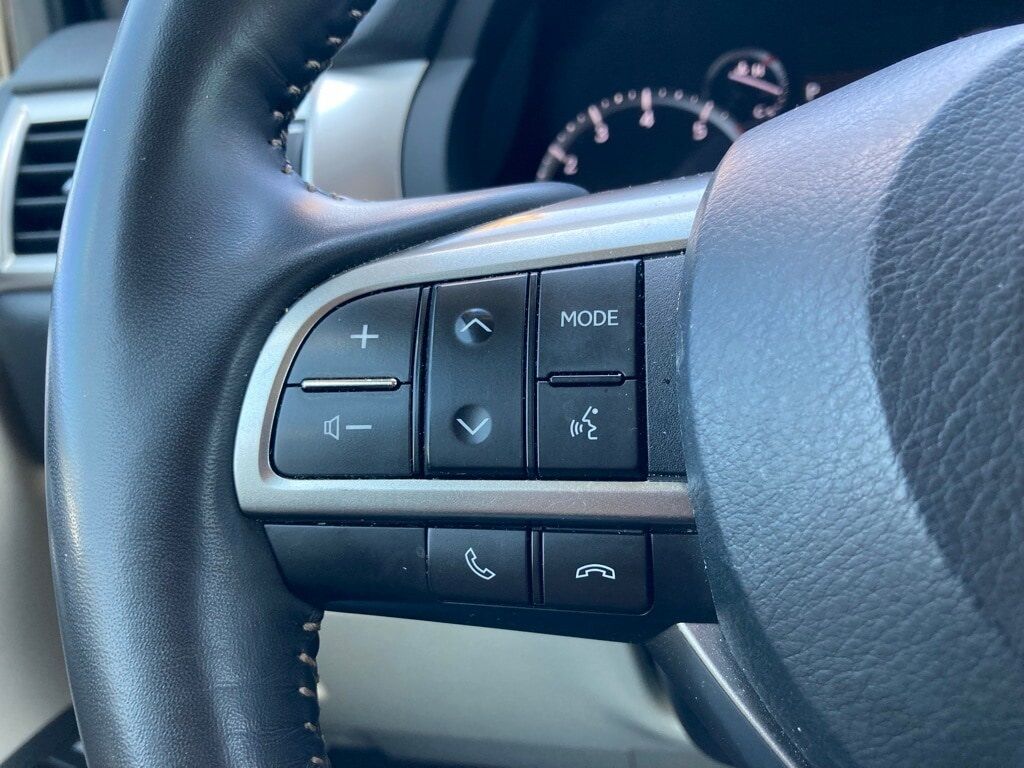 2023 Lexus GX 460 San Antonio TX