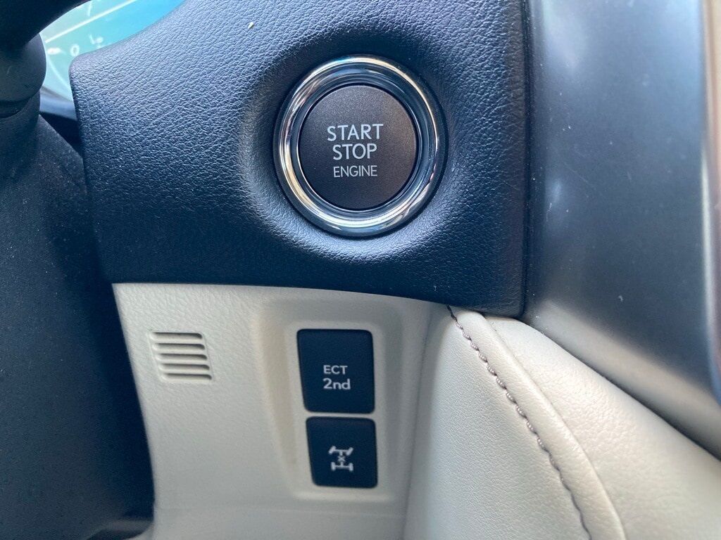 2023 Lexus GX 460 San Antonio TX