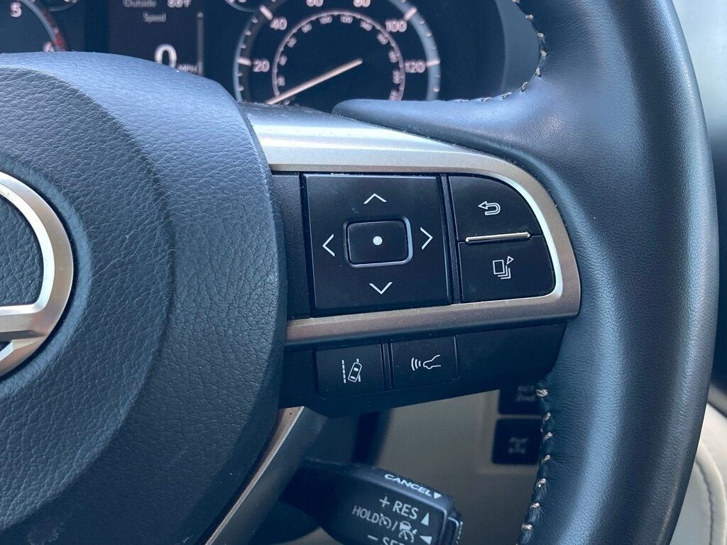 2023 Lexus GX 460 San Antonio TX
