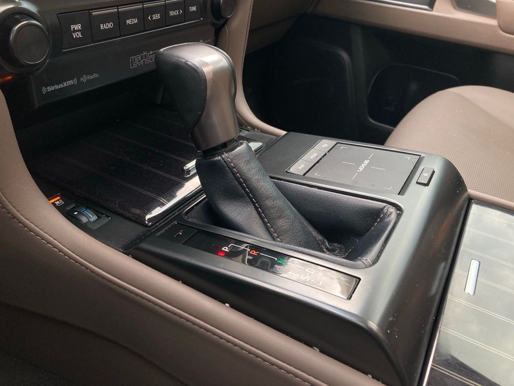 2023 Lexus GX 460 San Antonio TX