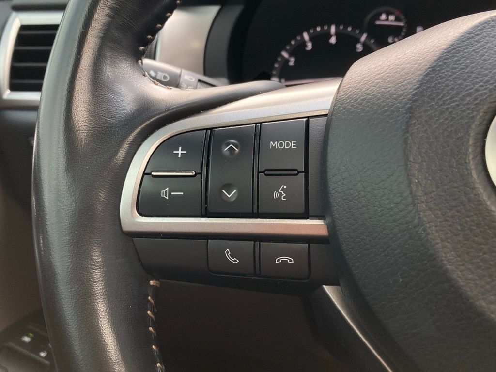 2023 Lexus GX 460 San Antonio TX