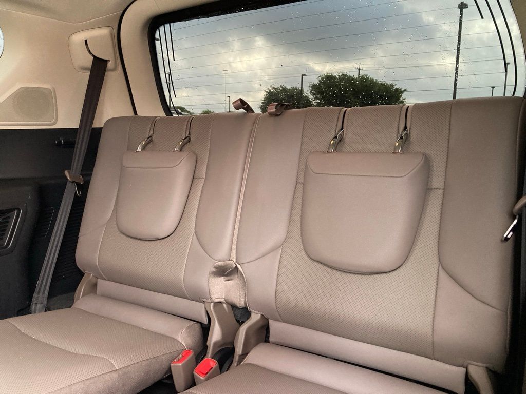 2023 Lexus GX 460 San Antonio TX