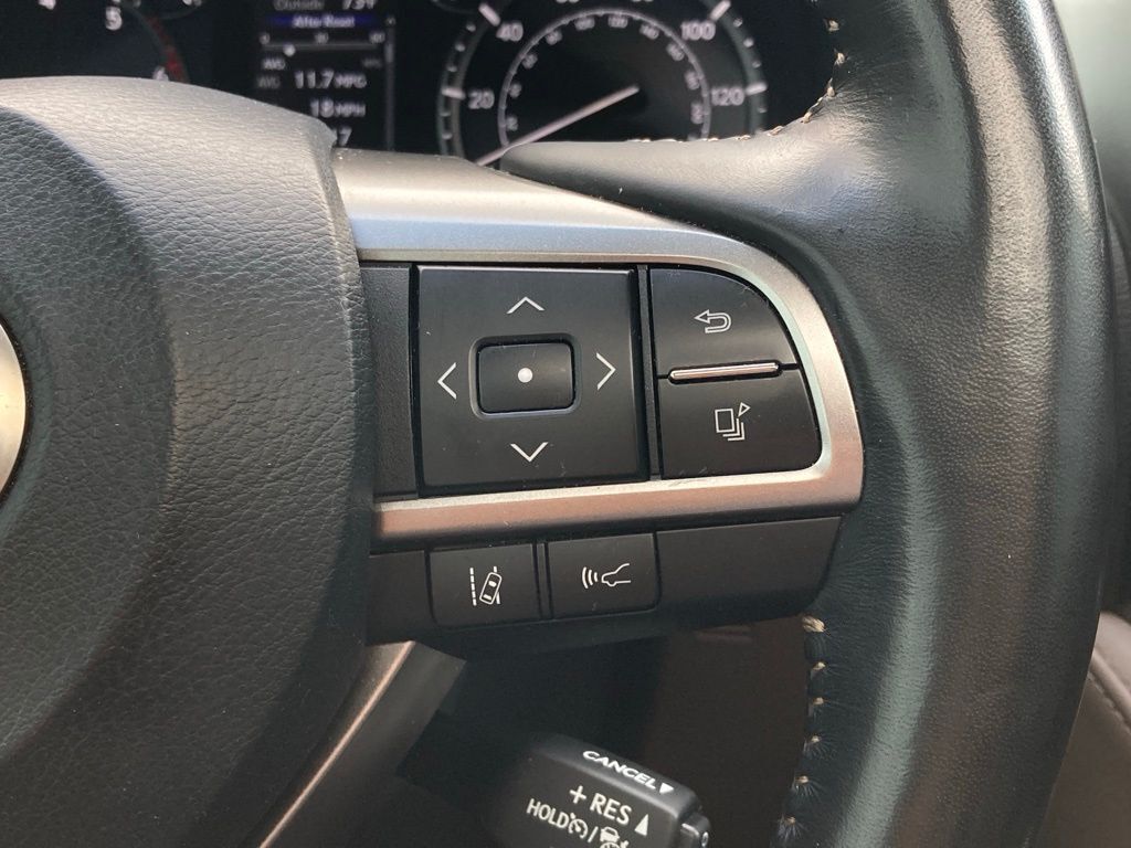 2023 Lexus GX 460 San Antonio TX