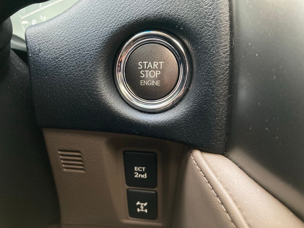 2023 Lexus GX 460 San Antonio TX