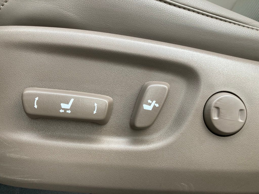 2023 Lexus GX 460 San Antonio TX