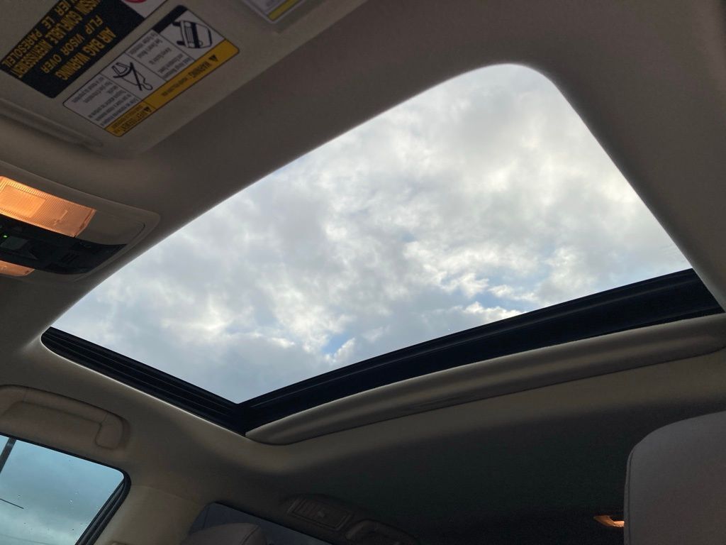 2023 Lexus GX 460 San Antonio TX